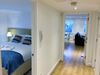 Tolbooth Apartments