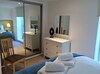Tolbooth Apartments