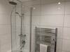 Tolbooth Apartments