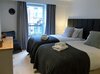 Tolbooth Apartments