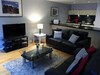 Tolbooth Apartments