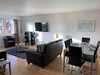 Tolbooth Apartments