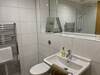 Tolbooth Apartments