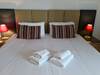 Tolbooth Apartments