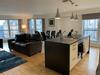 Tolbooth Apartments