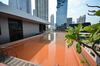 The Heritage Hotels Bangkok