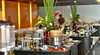 The Heritage Hotels Bangkok