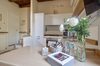 Apartamento Casa Del Cavaliere