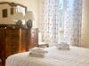 Apartamento Casa Del Cavaliere