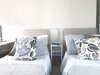 Apartamento Casa Del Cavaliere