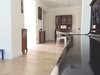 Apartamento Casa Del Cavaliere