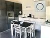 Apartamento Casa Del Cavaliere