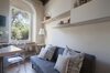 Apartamento Casa Del Cavaliere