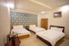 Huong Moc Hotel