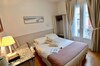 Hotel La Residence Au Berceau de Bernadette