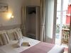 Hotel La Residence Au Berceau de Bernadette