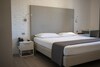 Residencia Smeraldo Suites & Spa