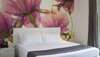 Residencia Smeraldo Suites & Spa