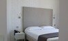 Residencia Smeraldo Suites & Spa
