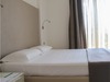 Residencia Smeraldo Suites & Spa