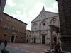 Rossellino�