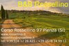 Rossellino�