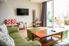 Hotel Seaman Resort