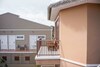 Hotel Seaman Resort