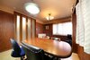 Setoguchi House