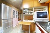 Setoguchi House
