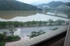 Danyang Tourist Hotel Edelweiss
