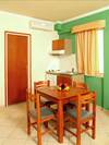 Hotel Porto Kalamaki