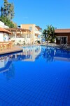 Hotel Porto Kalamaki