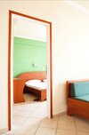 Hotel Porto Kalamaki