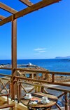 Hotel Porto Kalamaki