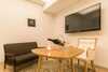 Smart Tourist Hotel