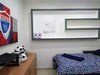 Hotel Hoestel - Espacio Para T� Descanso