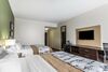 Hotel Sleep Inn & Suites Mount Olive North