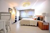 Victus Apartamenty - Skandynawski