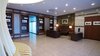 The Hotel Yeong Jong