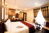 Eden Hotel