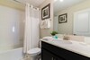 Champions Gate 8830 - Eight Bedroom Pool Home