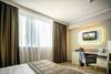 Guesia Village Hotel