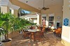 Gorgeous 3bd Condo, Windsor Palms Resort-8105-301c