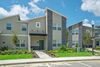 Champions Gate 272oca - Five Bedroom Townhome With Splash Pool