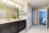 Spacious 8-bed Championsgate Resort Hm-1559pw