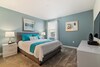 Spacious 8-bed Championsgate Resort Hm-1559pw