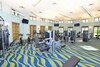 Spacious 8-bed Championsgate Resort Hm-1559pw