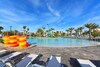 Spacious 8-bed Championsgate Resort Hm-1559pw