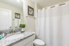 Champions Gate 1576 - Five Bedroom Pool Home